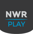 NWR-play