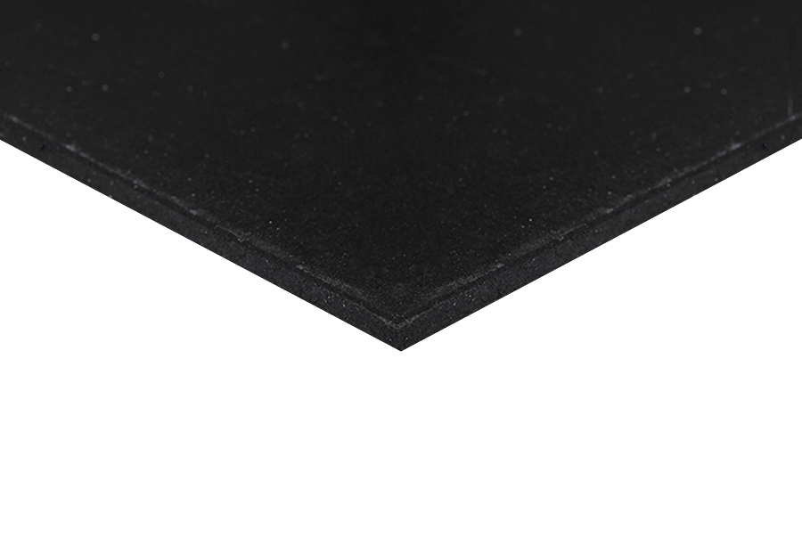 Rubber Stall Mats — Barn Depot