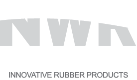 Innovative Rubber Products
