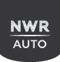 NWR-auto