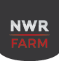 NWR-farm