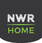 NWR-home