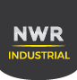 NWR-industrial