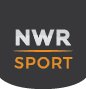 NWR-sport