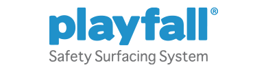 Playfall - Safety Surfacing System