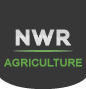 NWR-agriculture